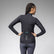 al-cycling-k-tornado-giacca-impermeabile-donna image 7