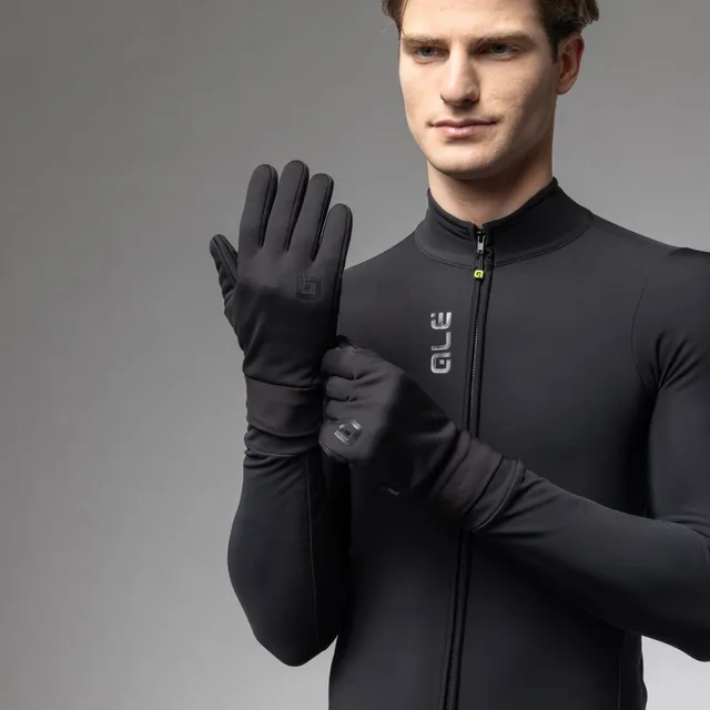 al-cycling-riparo-guanti-invernali-unisex-guanti-ciclismo-in-polartec-alpha image 1