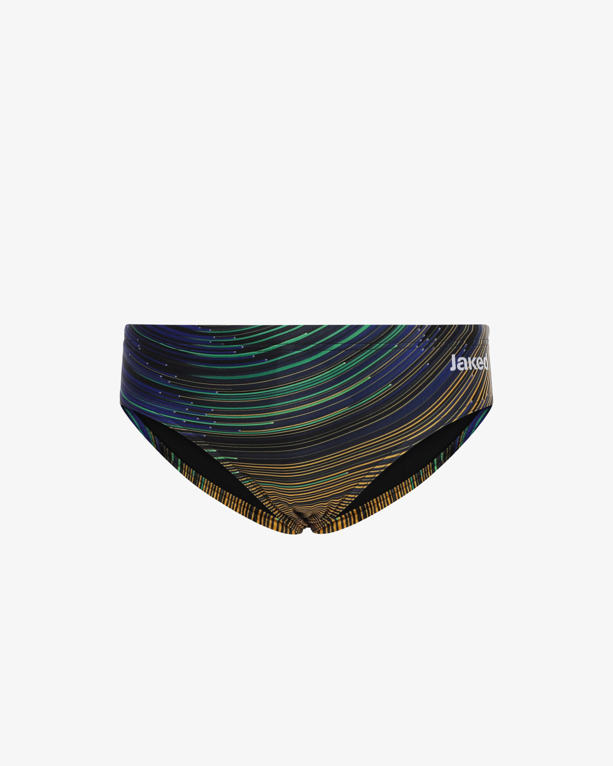 jaked-brief-scratch-costume-da-piscina-uomo-resistente-al-cloro-allenamento image 6