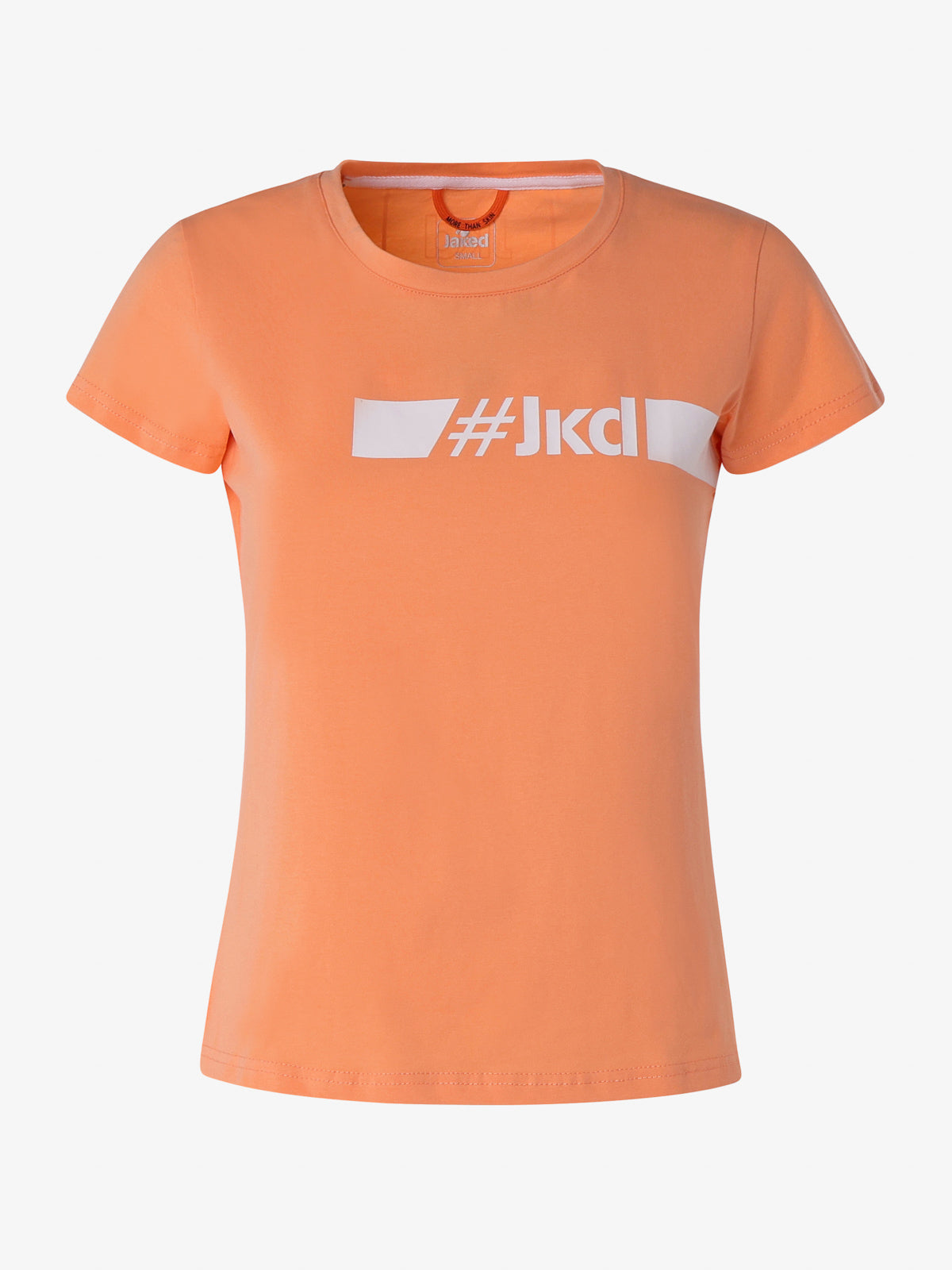 jaked-maglia-sideralis-evo-t-shirt-mezza-manica-girocollo-in-cotone-con-stampa-i image 8