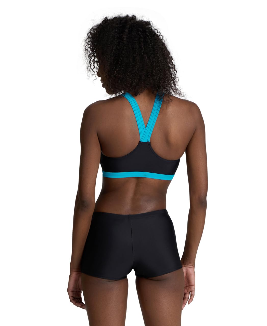 arena-women-s-dreamy-bikini-energy-back-costume-due-pezzi-donna-con-schienale-en image 3