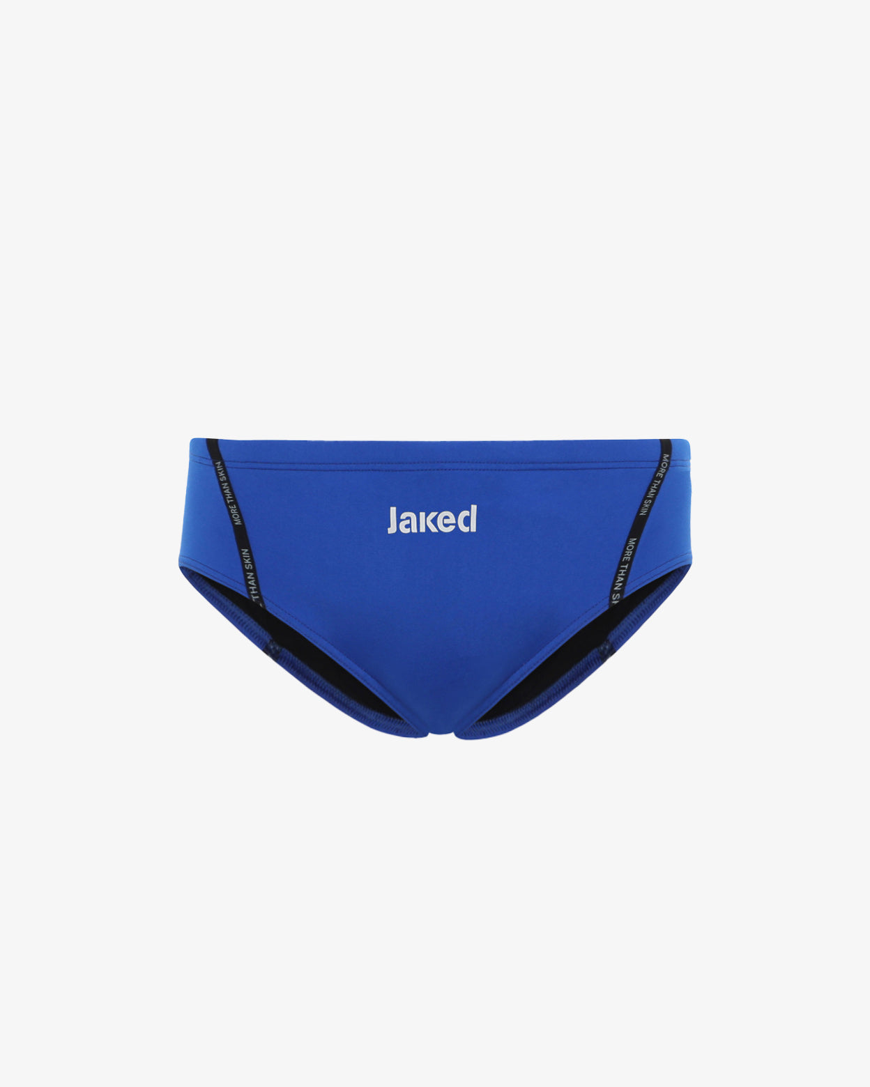 jaked-more-than-skin-costume-da-piscina-slip-uomo-tecnico image 6