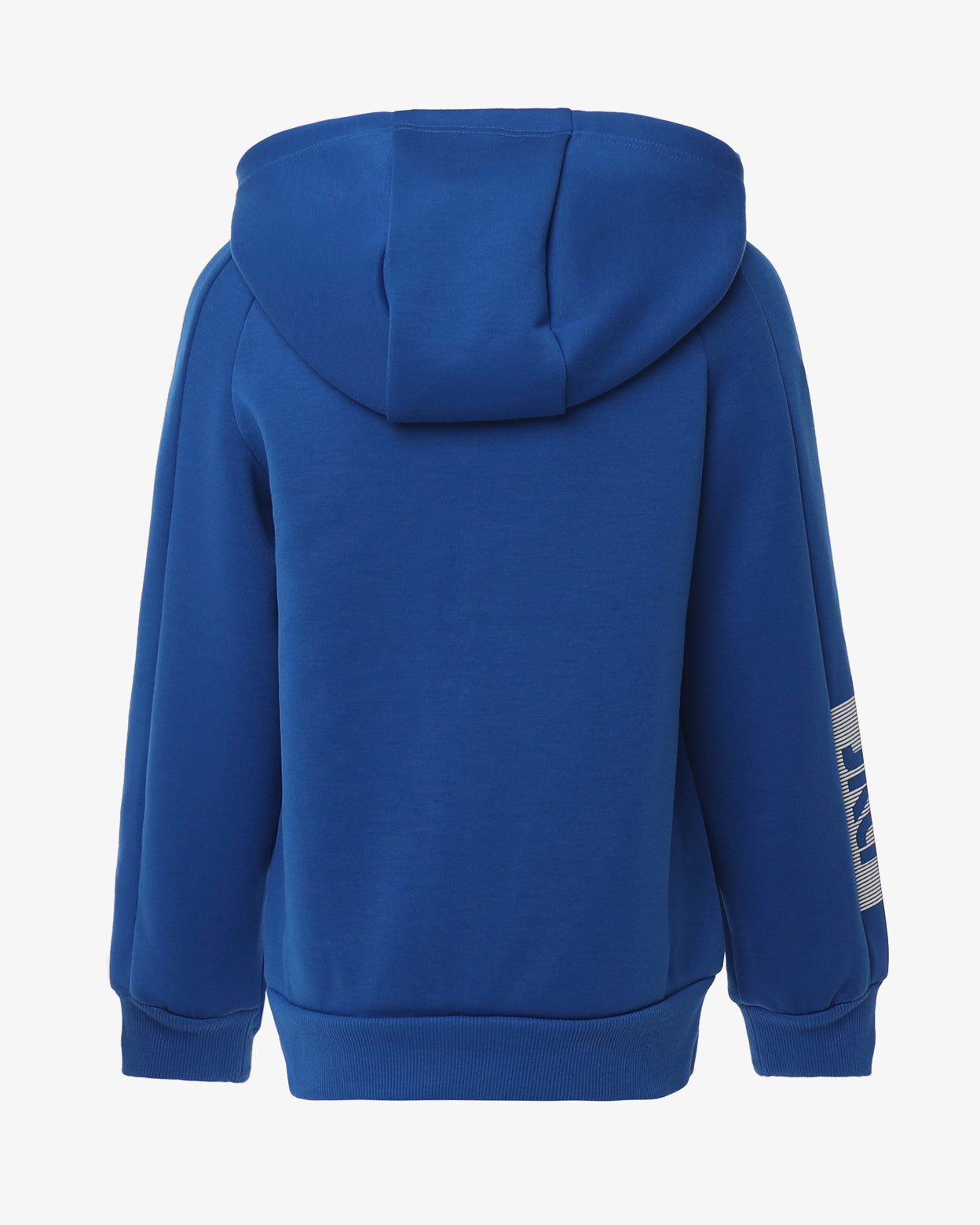 jaked-felpa-equipe-felpa-tecnica-antipiega-per-donna-stile-urbano-e-outdoor image 7