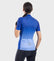 al-cycling-short-sleeve-jersey-woman-bullet-maglia-ciclismo-donna image 8