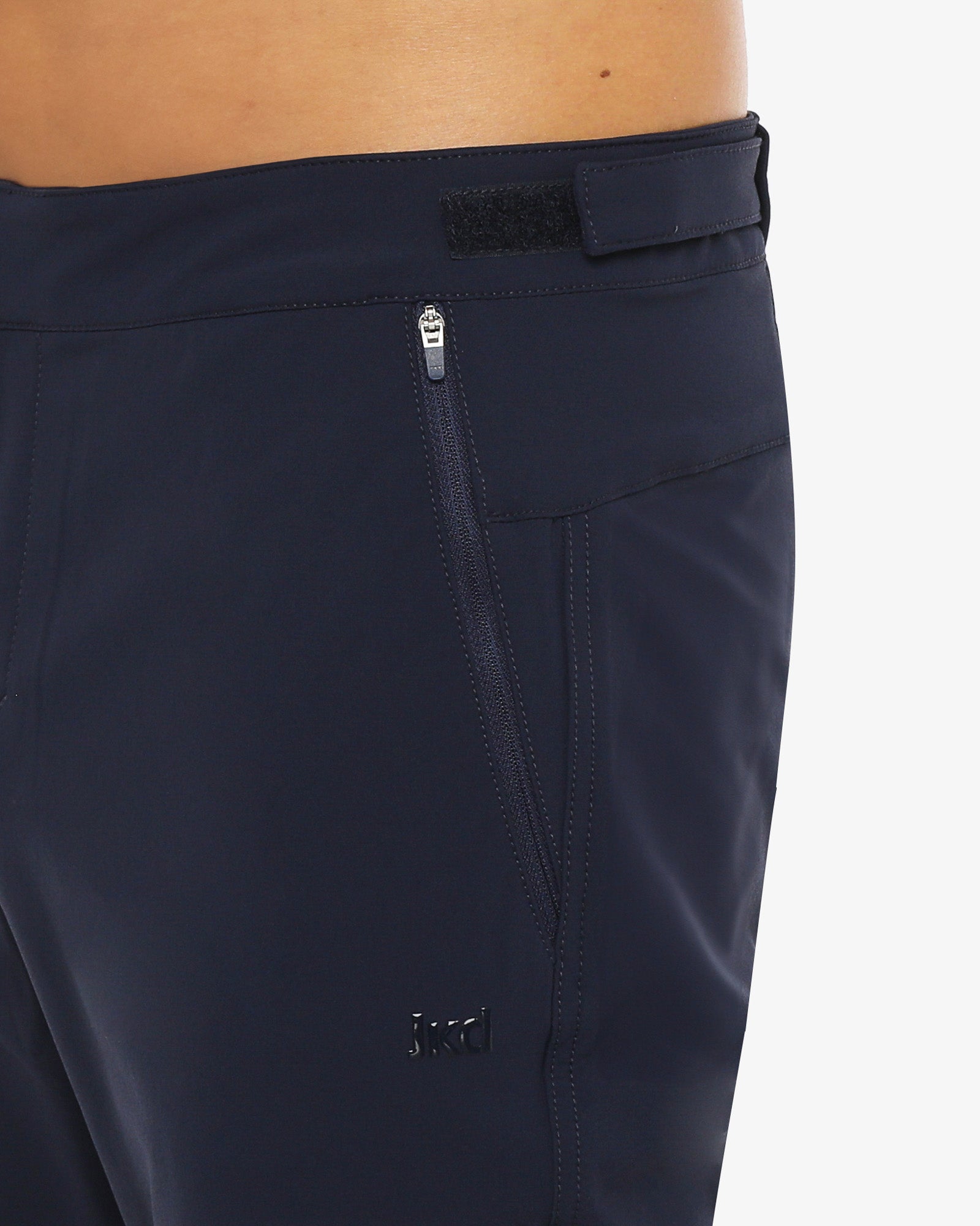 pantalone-jaked-sportswear-sailor-tech-pantaloni-sportivi-uomo image 4