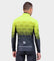 al-cycling-jacket-man-magnitude-giacca-termica-uomo-prr image 2