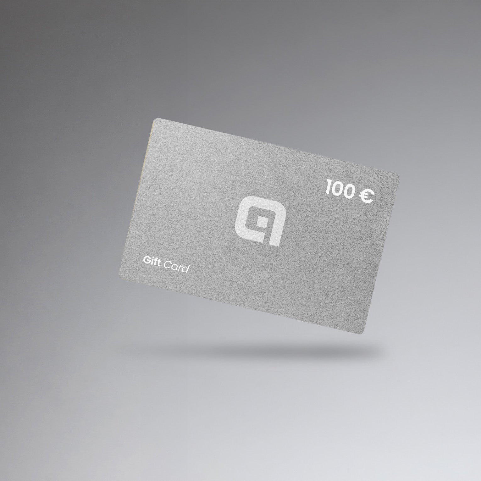 al-cycling-gift-card-100-carta-regalo-da-100 image 1