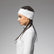 fascia-paraorecchie-al-cycling-k-atmo-unisex image 6