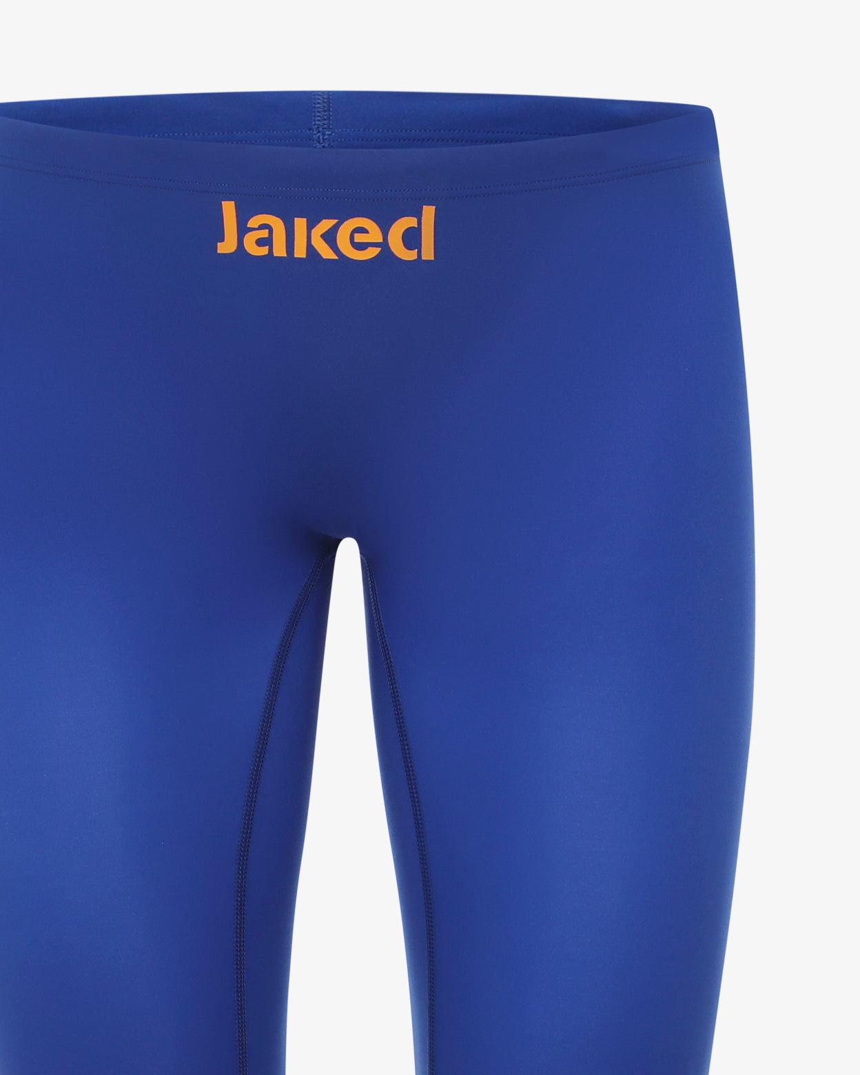 costume-da-gara-jaked-club-uomo-resistenza-al-cloro-compressione-idrodinamica-ap image 8