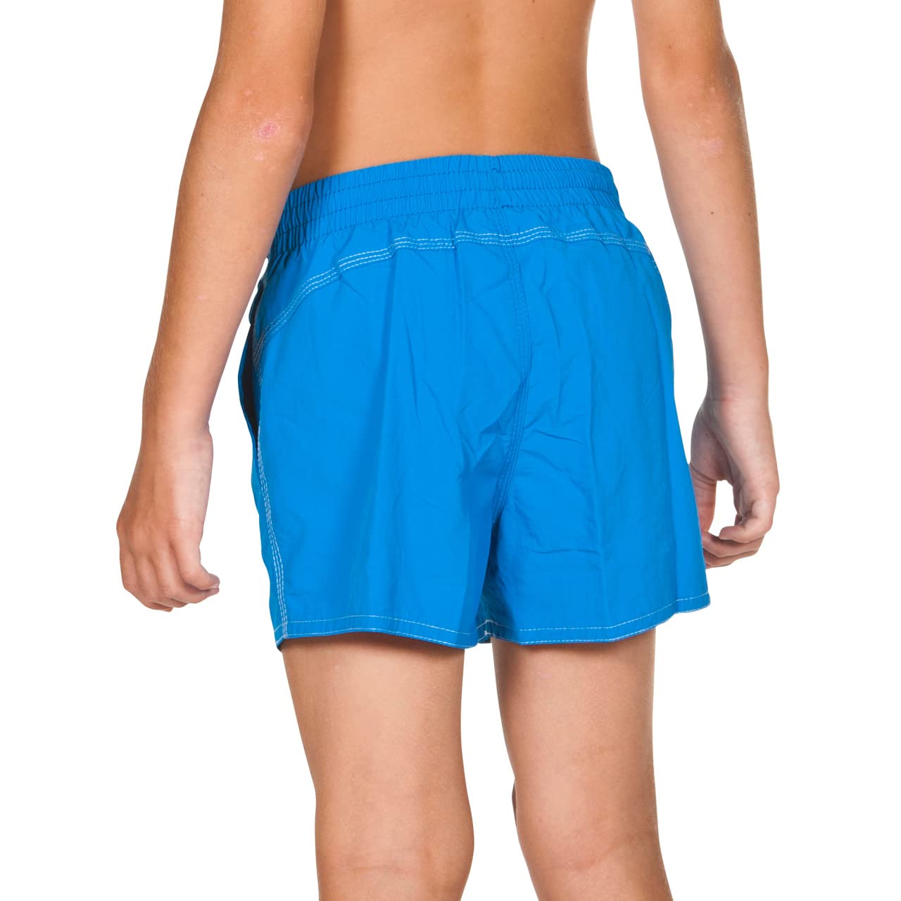 arena-b-bywayx-youth-costume-da-bagno-bambini-e-ragazzi image 4