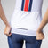 al-cycling-federazione-britannica-maglia-manica-corta-donna image 6
