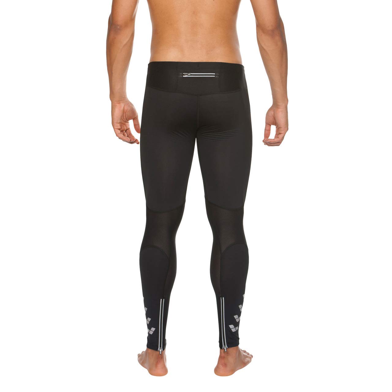 arena-m-run-long-tight-leggings-lunghi-da-running-uomo image 7