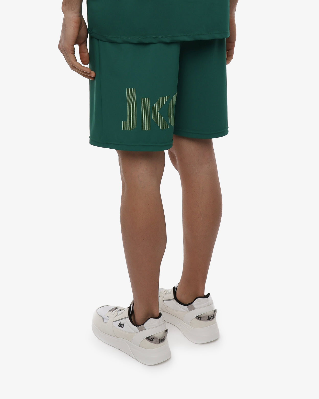 jaked-shorts-activewear-grip-pantaloncini-sportivi-uomo-in-tessuto-tecnico-per-f image 3
