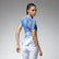 al-cycling-short-sleeve-jersey-woman-fan-pr-s-2-0 image 7