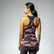 al-cycling-top-woman-lara-traspirante-per-l-estate image 2