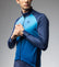al-cycling-modular-giacca-uomo-softshell-eco-friendly-da-ciclismo image 4