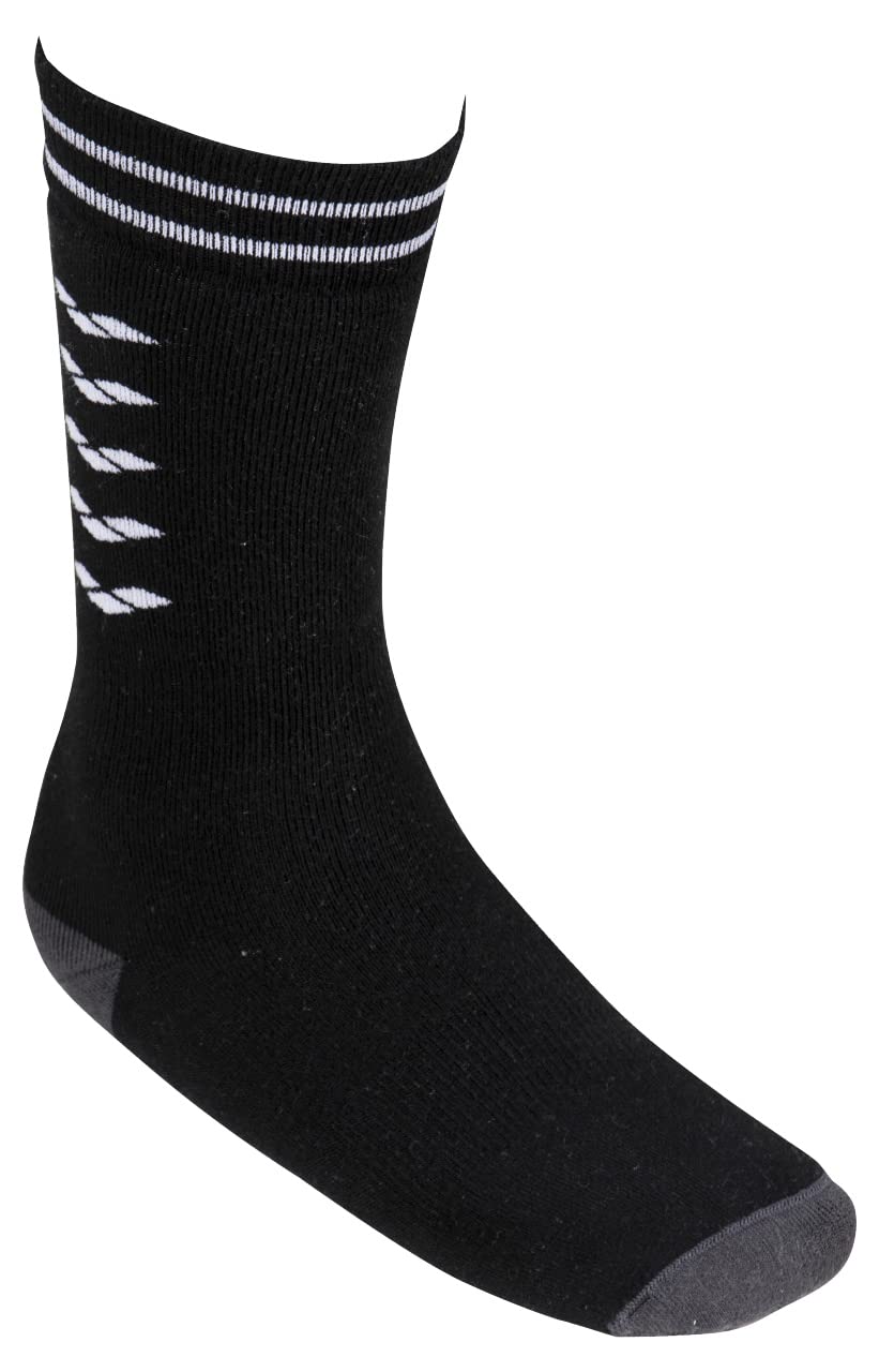 arena-icons-socks-calzini-unisex-adulto image 3