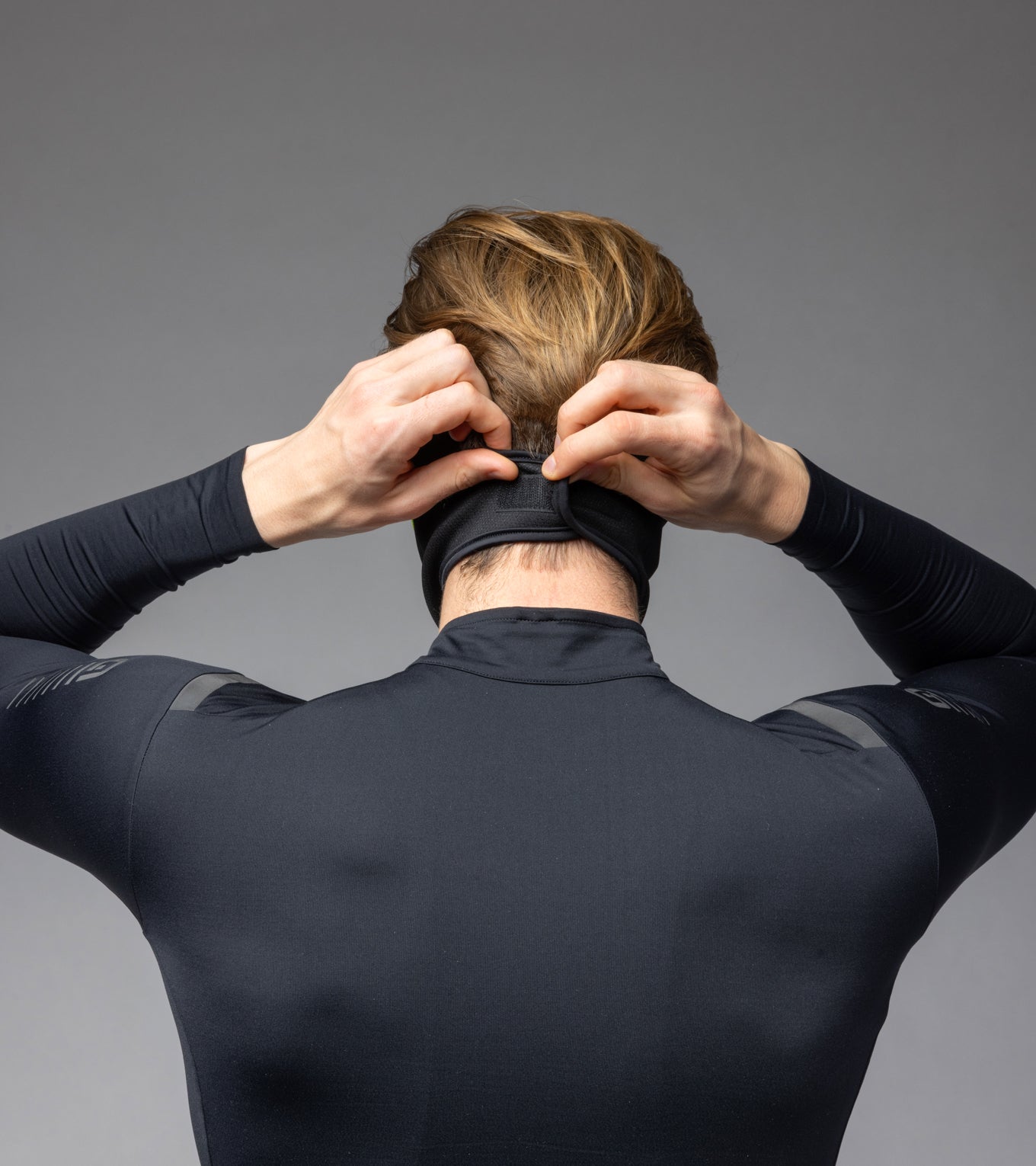 mascherina-antivento-unisex-al-cycling-termica-protezione-viso-e-collo-per-il-fr image 3
