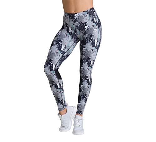 arena-damen-sport-hose-tights-leggings-sportivi-donna-arena-icons image 5