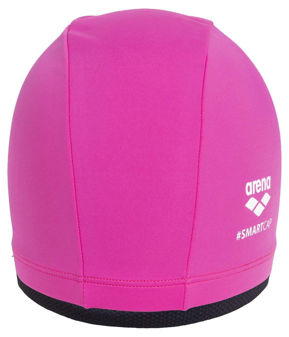 arena-smartcap-cuffia-donna-per-capelli-lunghi image 4