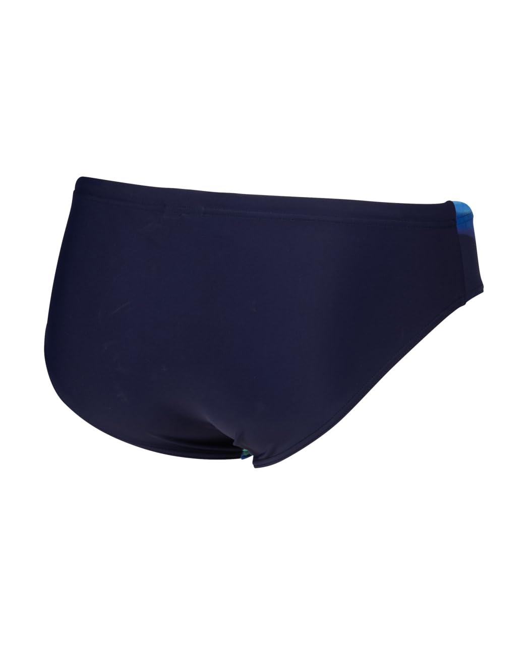 arena-visual-waves-slip-da-nuoto-uomo-costume-a-slip-performance image 5