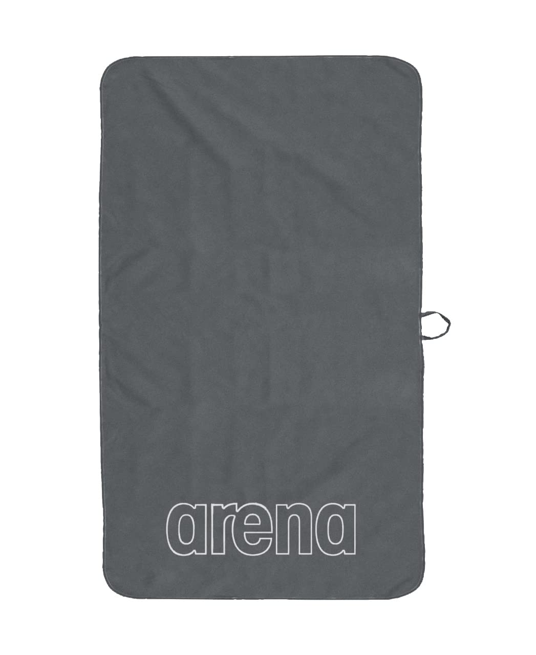 arena-telo-da-piscina-smart-plus-in-microfibra-150-x-90-cm image 1