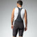 pantaloncini-con-bretelle-al-cycling-k-coldblack-2-0-uomo image 4