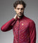 al-cycling-jacket-man-byte image 3