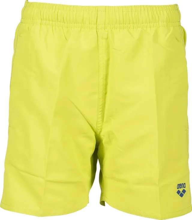 arena-fundamentals-jr-costume-da-bagno-bambini-e-ragazzi image 1