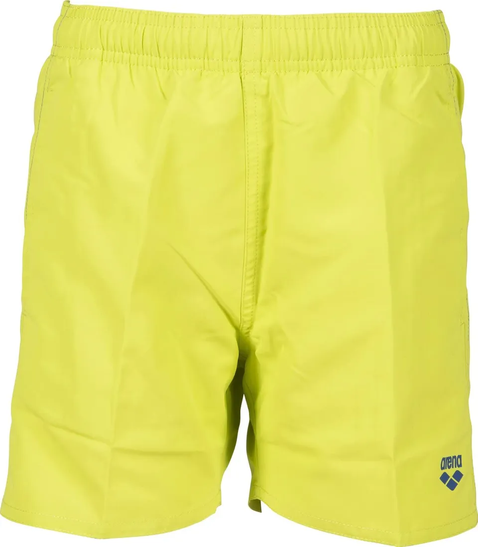 arena-fundamentals-jr-costume-da-bagno-bambini-e-ragazzi image 1
