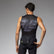 al-cycling-sleeveless-base-layer-man-multiverso-maglia-intima-tecnica-senza-mani image 5