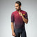 al-cycling-sprinter-maglia-manica-corta-uomo-jersey-estivo-traspirante-drain-coo image 6
