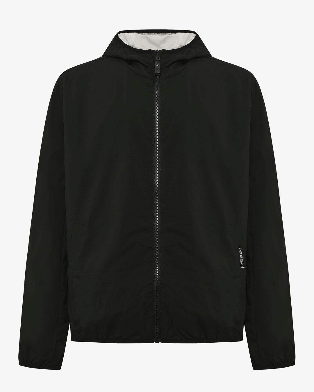 jaked-giubbino-sportswear-reverse-evo-traspirabilit-e-stile-per-l-uomo-attivo image 6