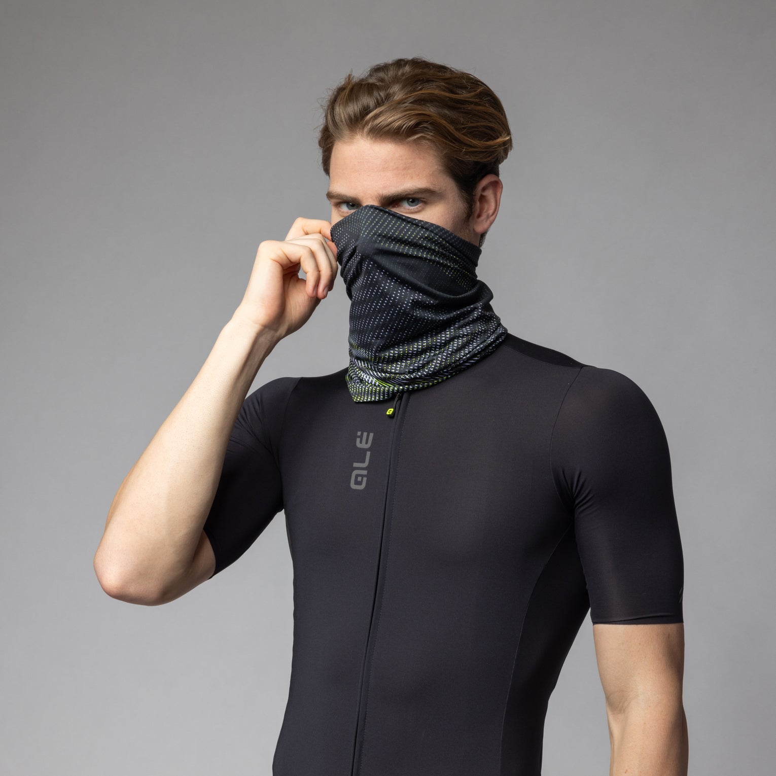 al-cycling-connect-tubolare-unisex-scaldacollo-multiuso-per-ciclismo image 4