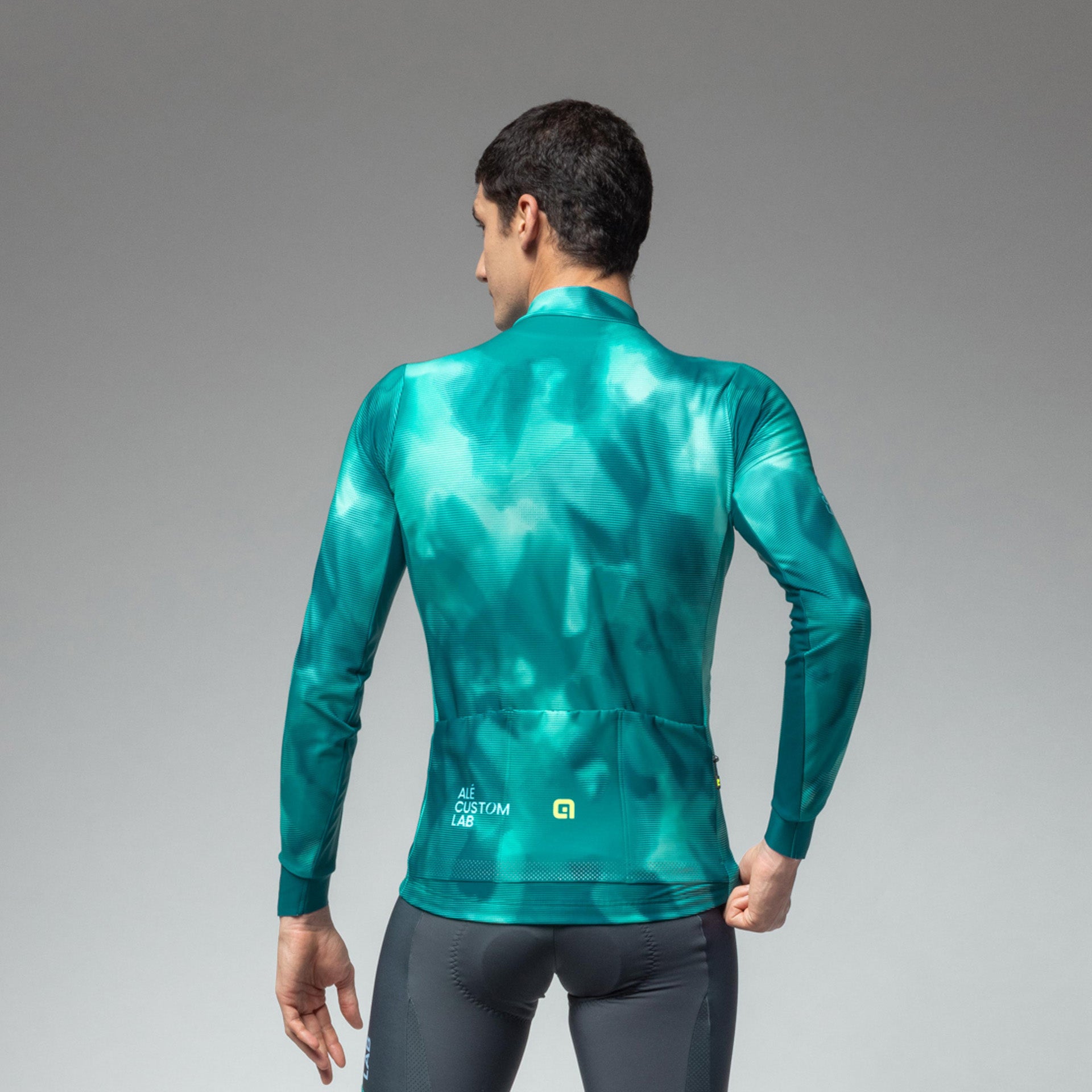 al-cycling-maglia-manica-lunga-uomo-b-tour-dwr image 3