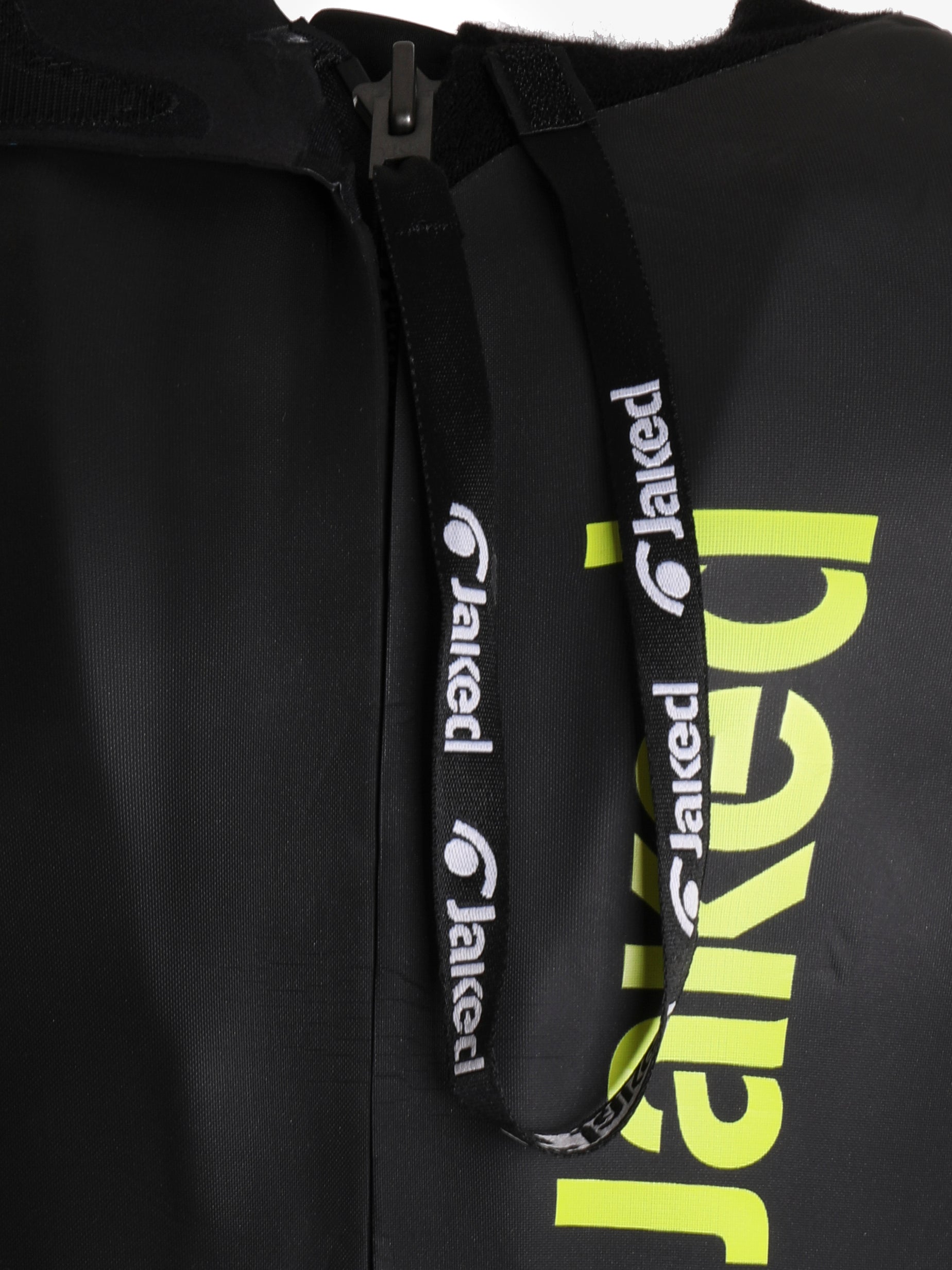 jaked-muta-shockwave-muta-da-nuoto-open-water-uomo-in-neoprene image 4