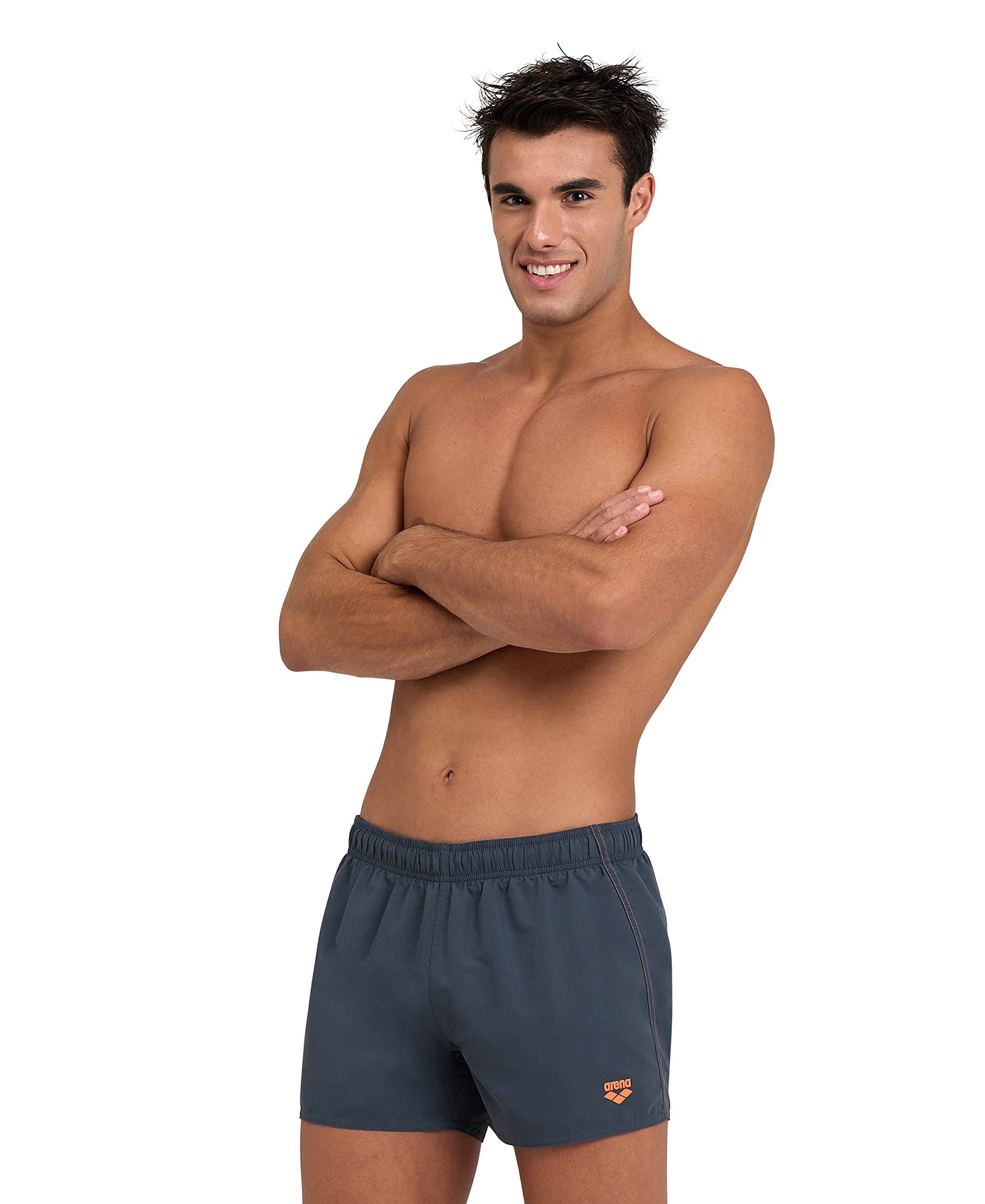arena-fundamentals-boxer-r-boxer-da-nuoto-uomo image 8