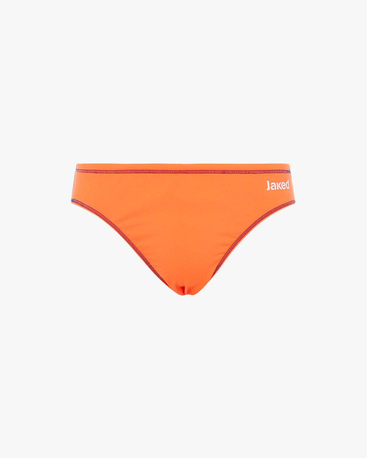 jaked-brief-milano-costume-da-allenamento-uomo-tessuto-carvico-coulisse-in-vita image 6