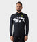 maglia-manica-lunga-al-cycling-pr-s-2-0-uomo-ready image 5