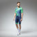 al-cycling-maglia-a-manica-corta-uomo-body-mapping-piuma-rap-dry-jersey-traspira image 2