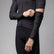 al-cycling-summer-sun-sleeves-unisex-sunselect-manicotti-protezione-uv image 5