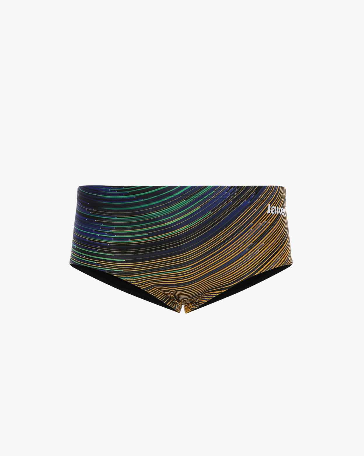 costume-da-bagno-jaked-scratch-costume-da-piscina-uomo-resistente-al-cloro-allen image 6