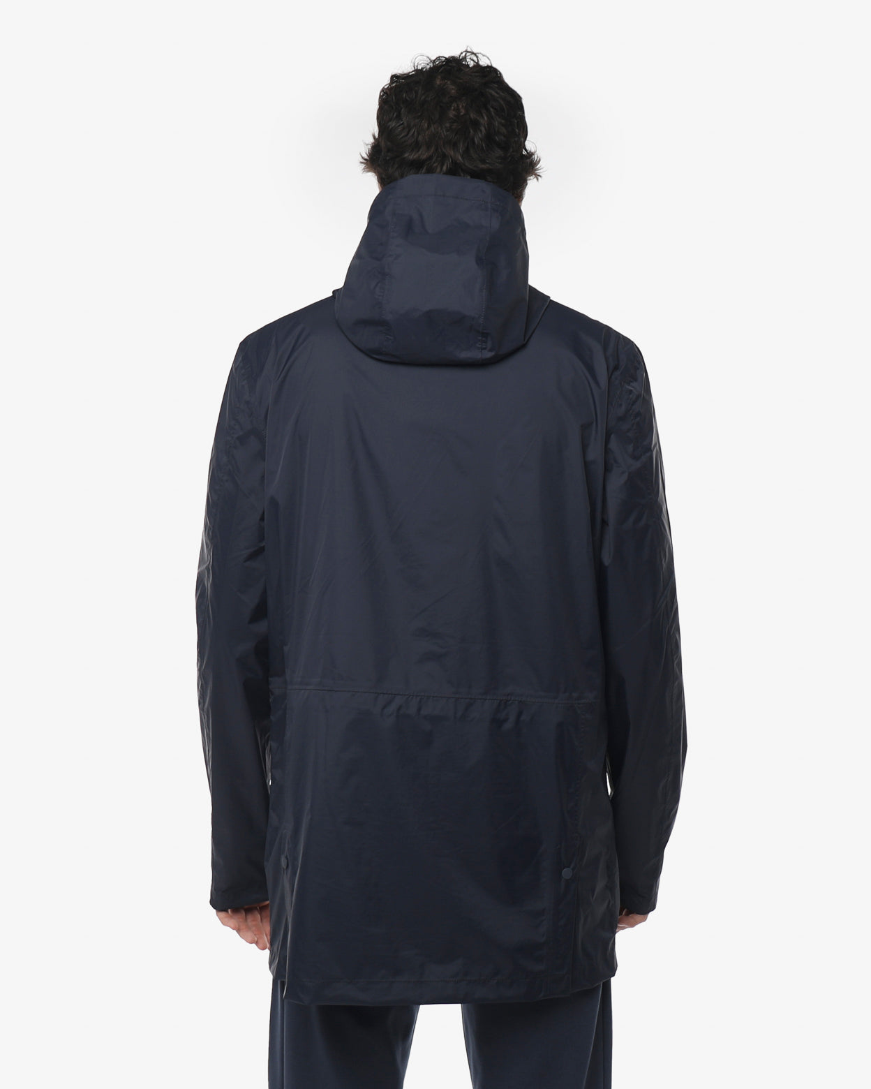 giacca-h2o-fw-jaked-donna-impermeabile-e-traspirante-per-sport-all-aperto image 3