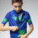 al-cycling-vest-bambino-gilet-ciclismo-bambino-antivento-con-schiena-in-mesh image 3