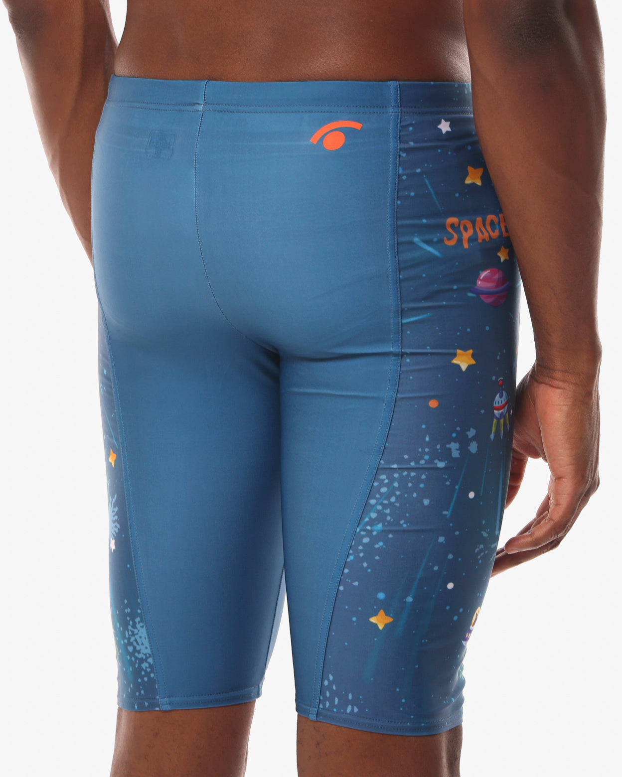 jaked-jammer-space image 5