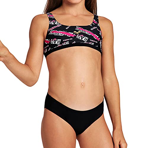 arena-g-meryl-jr-top-two-pieces-bikini-bambine-e-ragazze-pacco-da-1 image 6