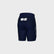 al-cycling-pantaloncini-bambino-federazione-francese-ciclismo image 2