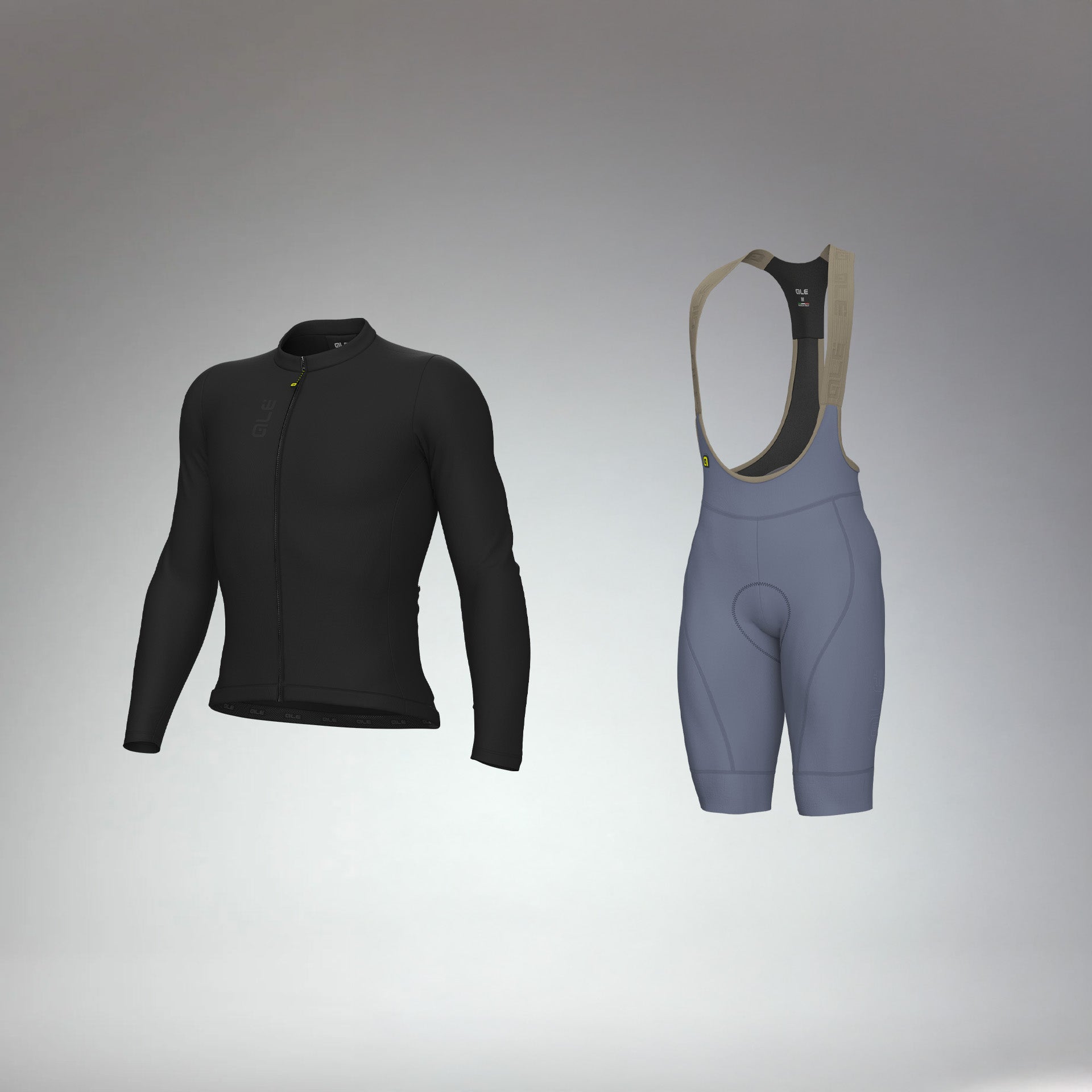 al-cycling-mid-season-uomo-capo-ciclismo-da-mezza-stagione image 2