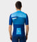 al-cycling-maglia-a-maniche-corte-uomo-radar image 7