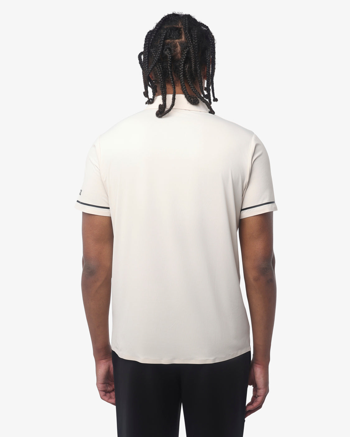 jaked-polo-hydra-polo-mezza-manica-uomo-in-tessuto-ultralight-dettagli-stampati- image 3